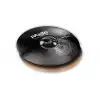 Paiste HiHat 900 Color Sound Black 14″ Heavy