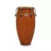 Latin Percussion LP522Z-D