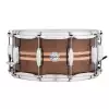 Gretsch Werbel Full Range 14″ x 6.5″