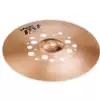 Paiste PST-X Swiss Crash 16″ Cajon Paiste PST-X Swiss Crash 16″ Cajon