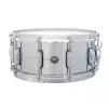 Gretsch Werbel 14″ x 6,5″