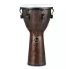 Latin Percussion LP727G