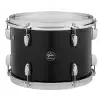 Gretsch Tom Tom NEW Renown Maple 2016 Piano Black