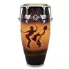 Latin Percussion LP806Z-PMJ
