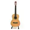 EverPlay EV-134 Student 4/4