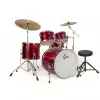 Gretsch GR801512