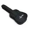 EverPlay EV-134 Student 4/4