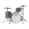 Gretsch NEW Renown Maple 2016 Silver Oyster Pearl Gretsch NEW Renown Maple 2016 Silver Oyster Pearl