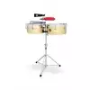 Latin Percussion LP255-B