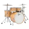 Gretsch USA Brooklyn Satin Natural