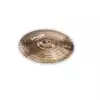 Paiste Splash 900 12″