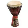 TT djembe 14″ XL