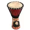 TT djembe 10″ medium/big