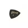 Gibson GG-73T Black Wedge Thin