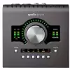 Universal Audio Apollo TWIN Duo