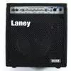 Laney RB-5 Richter Bass