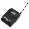 Sennheiser eW135P G2 Sennheiser eW135P G2