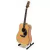 Takamine G340