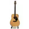 Takamine G340