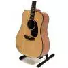 Takamine G340