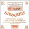 Savarez 645302