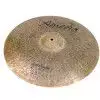 Amedia Dervish 18″ crash