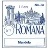 Romana 660261