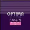 Optima 659104