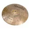 Amedia Dervish 16″ crash