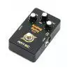 Artec 946164 Analog Delay