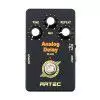 Artec 946164 Analog Delay