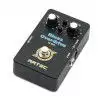 Artec 946150 Blues Overdrive