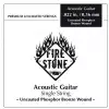 Fire&Stone 667138