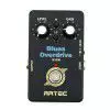 Artec 946150 Blues Overdrive