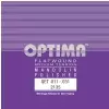 Optima 659934