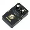 Artec 946152 Soloist Distortion