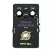Artec 946152 Soloist Distortion