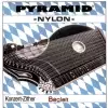 Pyramid 663308