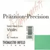 Thomastik 633971 Prazision A 52