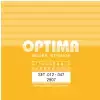 Optima 658705