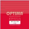 Optima 659943