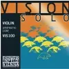 Thomastik 634262 Vision Solo Vis02 Thomastik 634262 Vision Solo Vis02