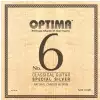 Optima 654647