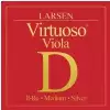 Larsen 635451