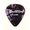 T.Burton Shell 0.96