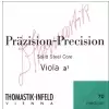 Thomastik 637814 Prazision