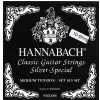 Hannabach 652616 815mt E6