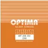 Optima 658493