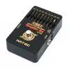 Artec 946172 Graphic EQ