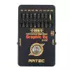 Artec 946172 Graphic EQ